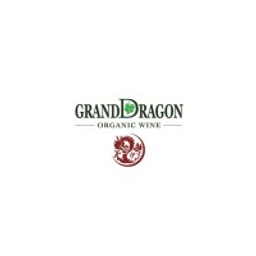 Weilong Grape Wine Co Stock