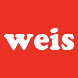 Weis Markets Stock