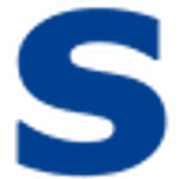 Weitman Capital LLC