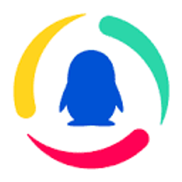 Wei Xin Investments Company Ltd.