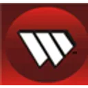 Weizmann Limited Action
