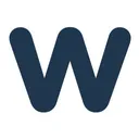 Wejo Group Action