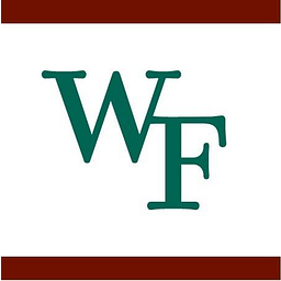 Welch & Forbes LLC