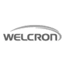 Welcron Co Ltd