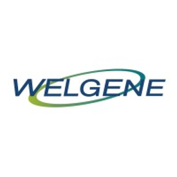 Welgene Biotech Co Action