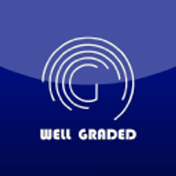 Well Graded Engineering PCL