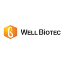WellBiotec Co