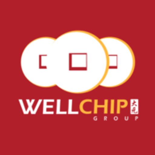 Well Chip Group Bhd