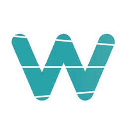 Wellco Holdings Corp