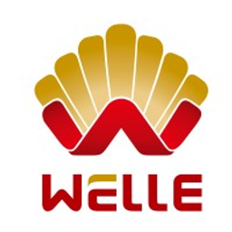 WELLE Environmental Group Co