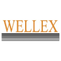 Wellex Group, Inc.