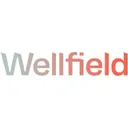 Wellfield Technologies Action