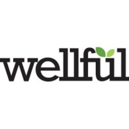 Wellful Holdings Ltd.