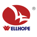 Wellhope Foods Co Action