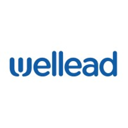 Well Lead Medical Co