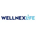 Wellnex Life Action