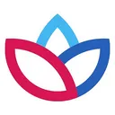 Wellpoint Inc. Ltd.