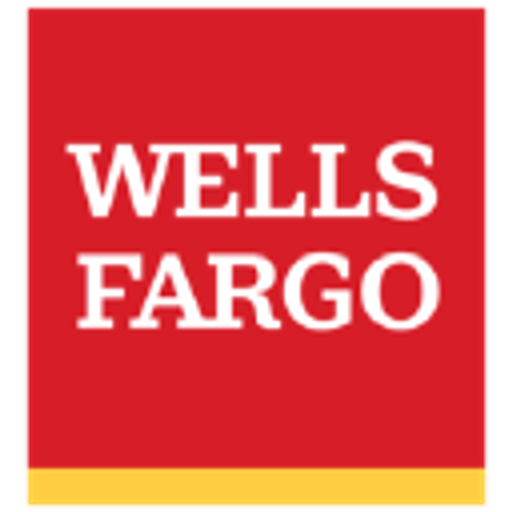 WELLS FARGO & CO