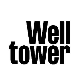 Welltower Aktie