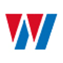 Wencan Group Co