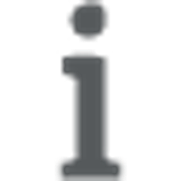 Wen (Di)