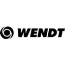Wendt (India) Limited Stock