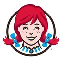 Wendy's Action