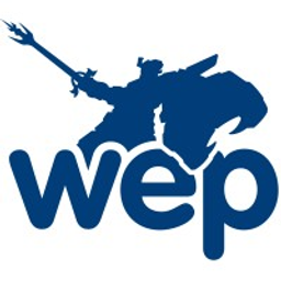 Wep Trust