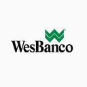 WesBanco Stock