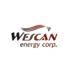 WesCan Energy