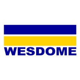 Wesdome Gold Mines