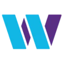 West Holdings Corporation