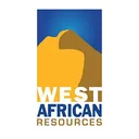 West African Resources Aktie