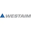 Westaim Action