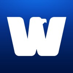 West Bancorporation
