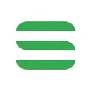 WestBridge Capital Management, LLC