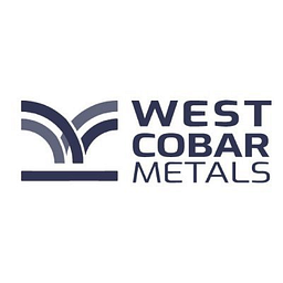 West Cobar Metals Stock