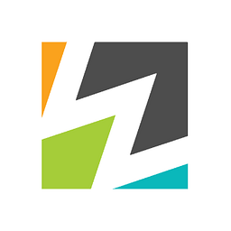 West End Capital LLC