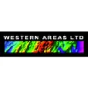 Western Areas Aktie