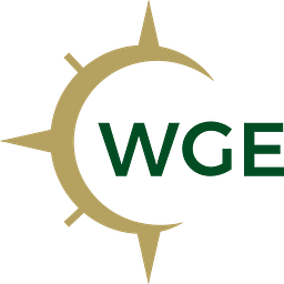 Western Gold Exploration Action