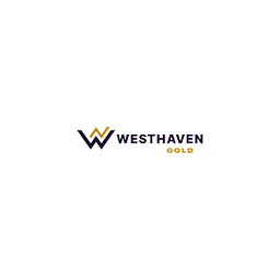 Westhaven Gold Action