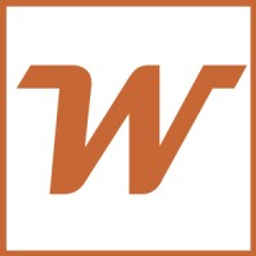 WestHill Financial Advisors, Inc.