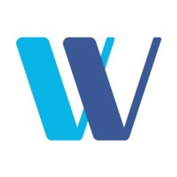 Westlake Stock