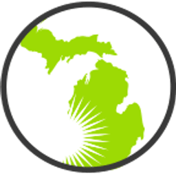 West Michigan Advisors, LLC