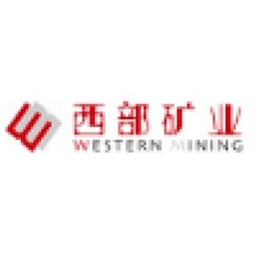 Western Mining Co