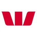 Westpac Banking Action