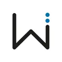 Westpay Action
