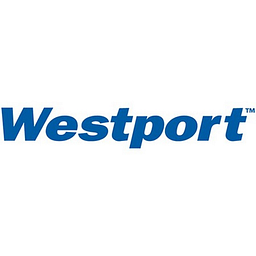 Westport Asset Management, Inc.