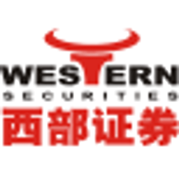Western Securities Co