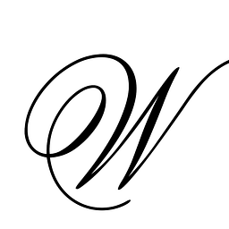 Westside Investment Management, LLC